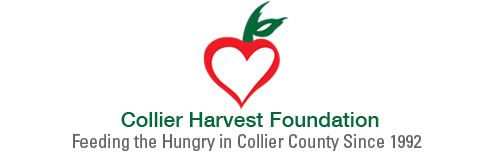 Support Collier Harvest
